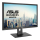 ASUS 24.1'' BE24AQLBH 90LM0291-B03370 Czarny - 1459754 - zdjęcie 6